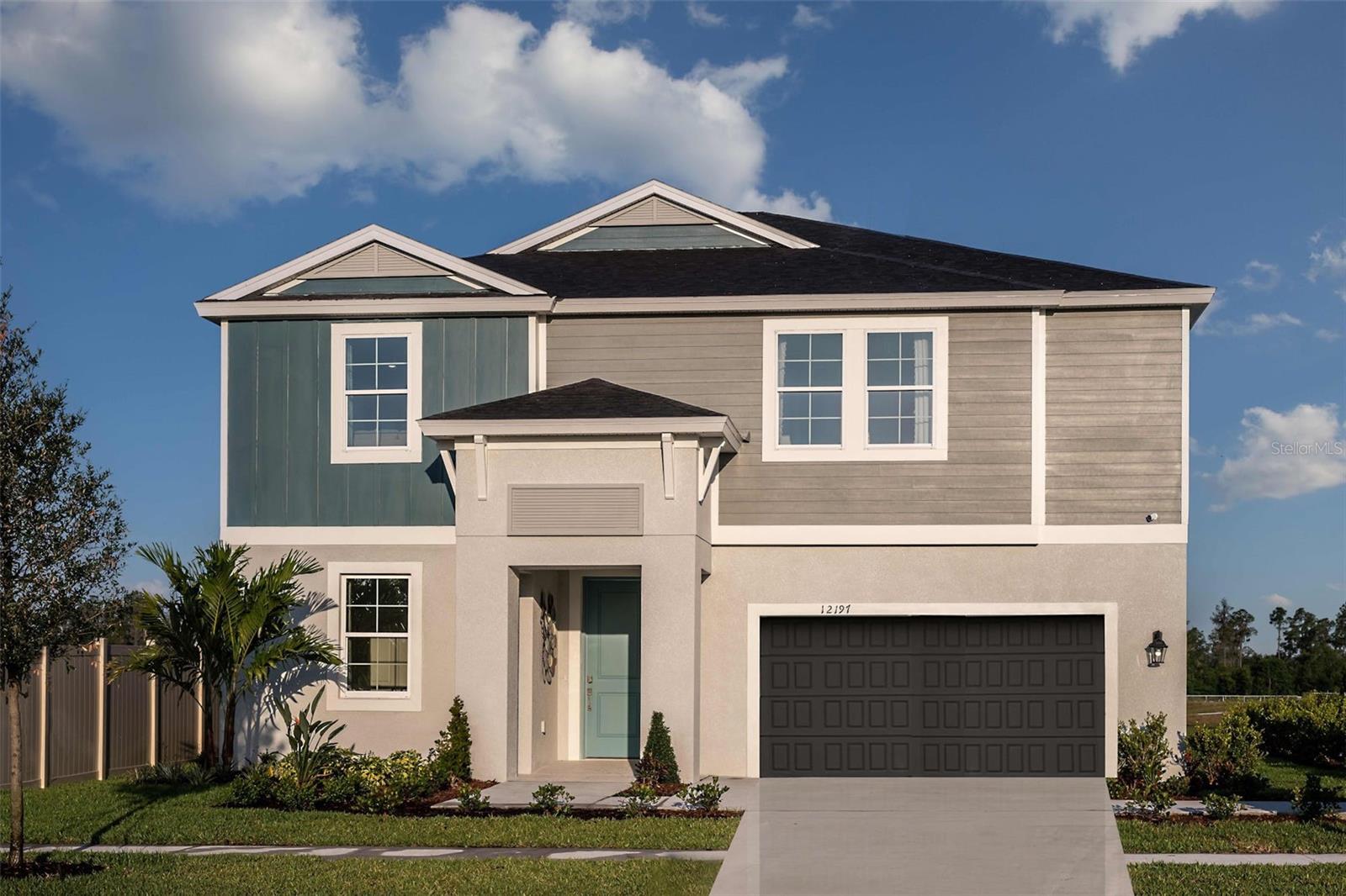 Details for 14407 Meadow Bird Avenue, RIVERVIEW, FL 33579