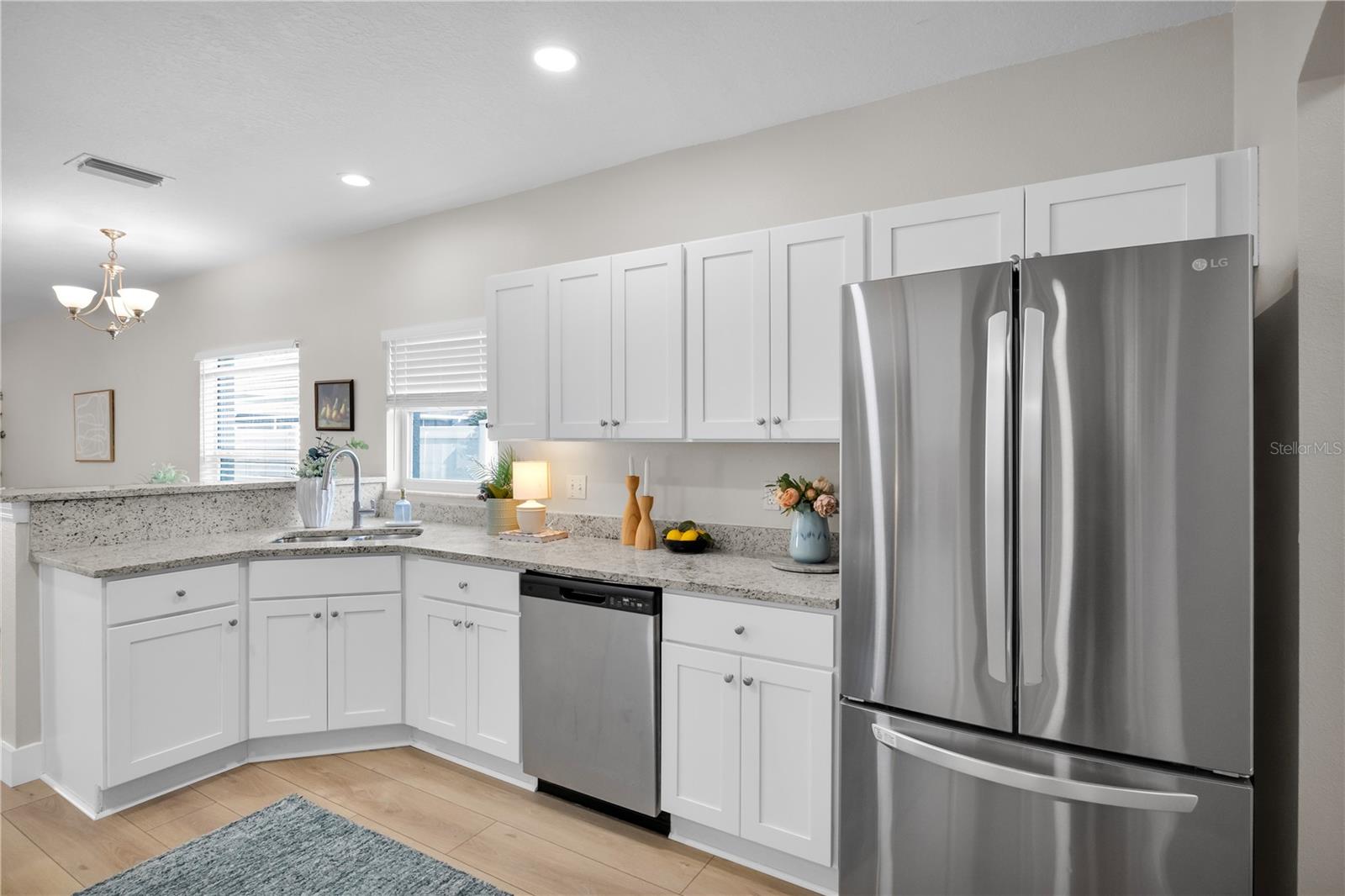 Image 12 of 42 For 8517 Hawbuck Street