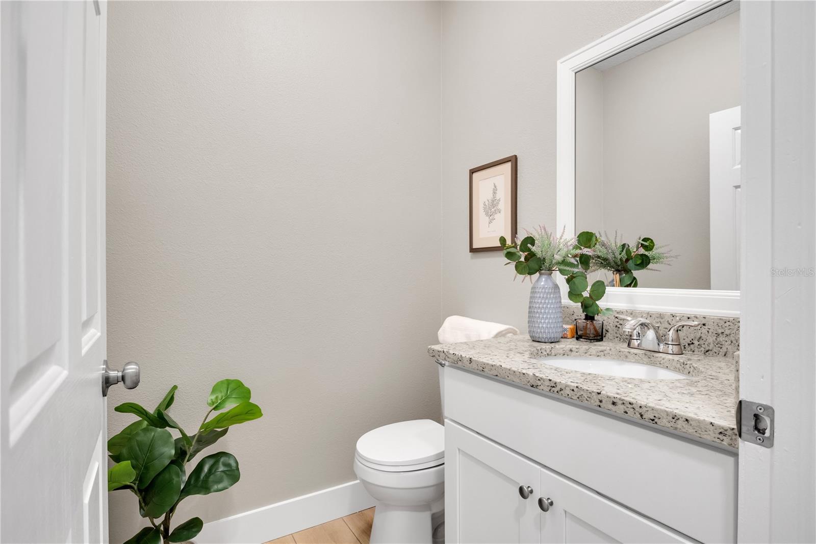 Image 13 of 42 For 8517 Hawbuck Street