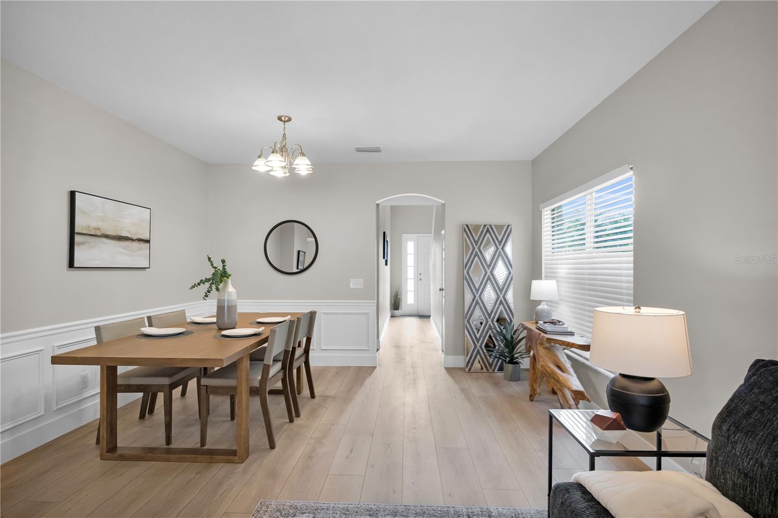 Image 14 of 42 For 8517 Hawbuck Street