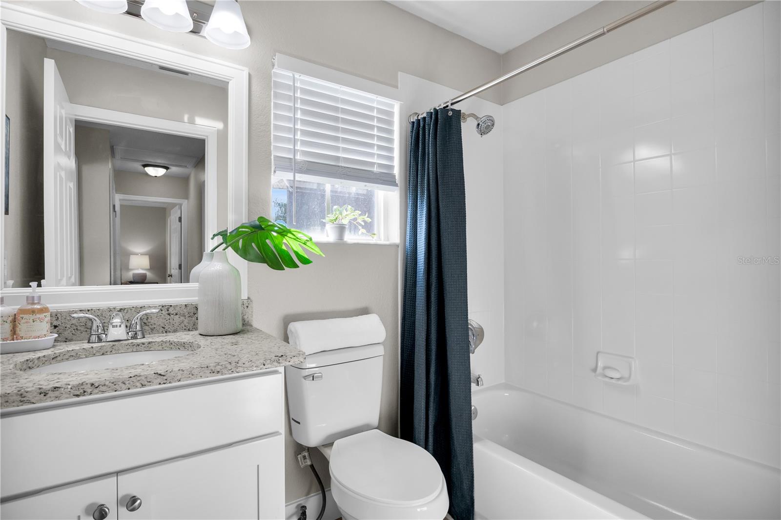 Image 18 of 42 For 8517 Hawbuck Street