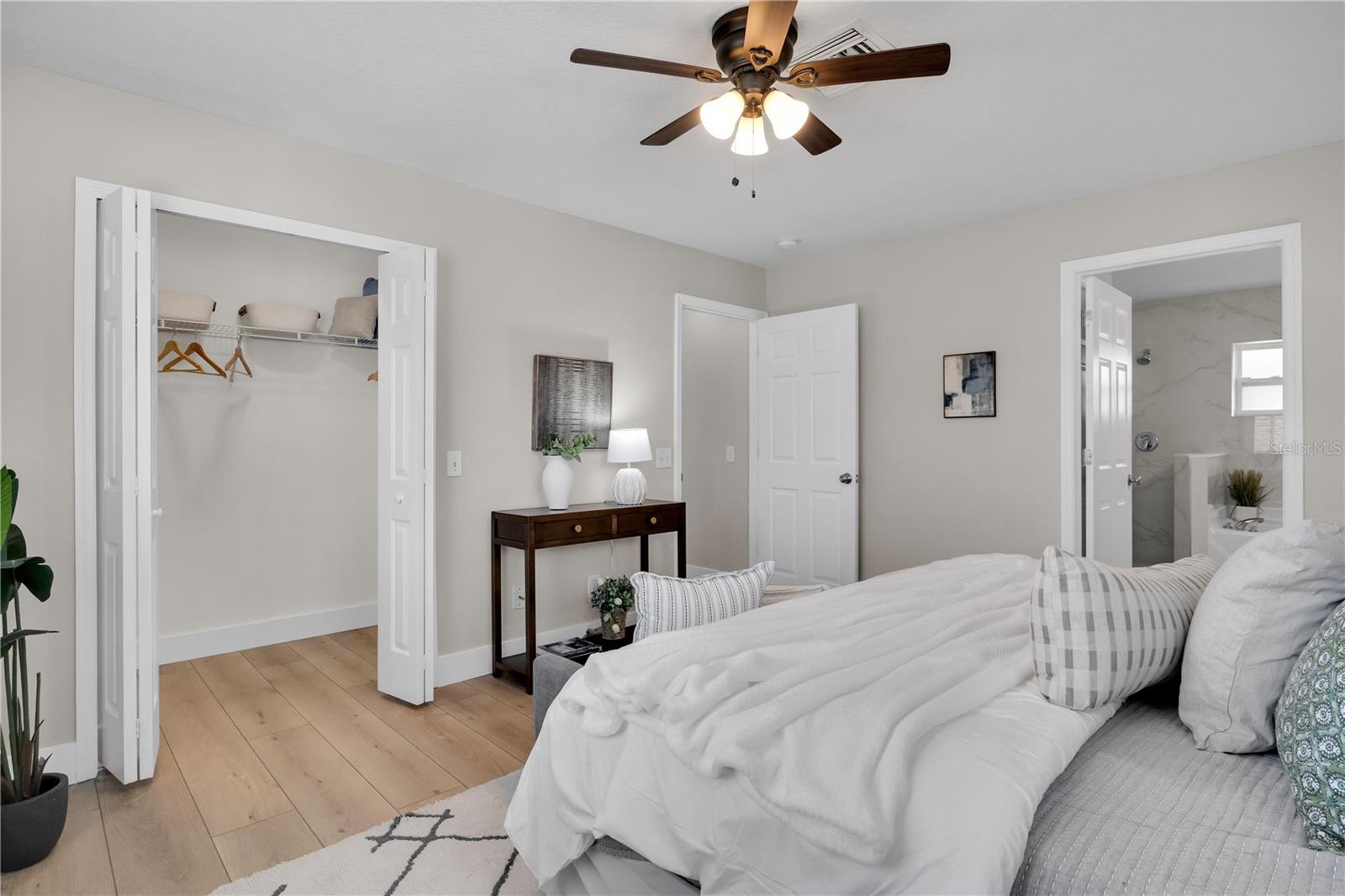Image 20 of 42 For 8517 Hawbuck Street