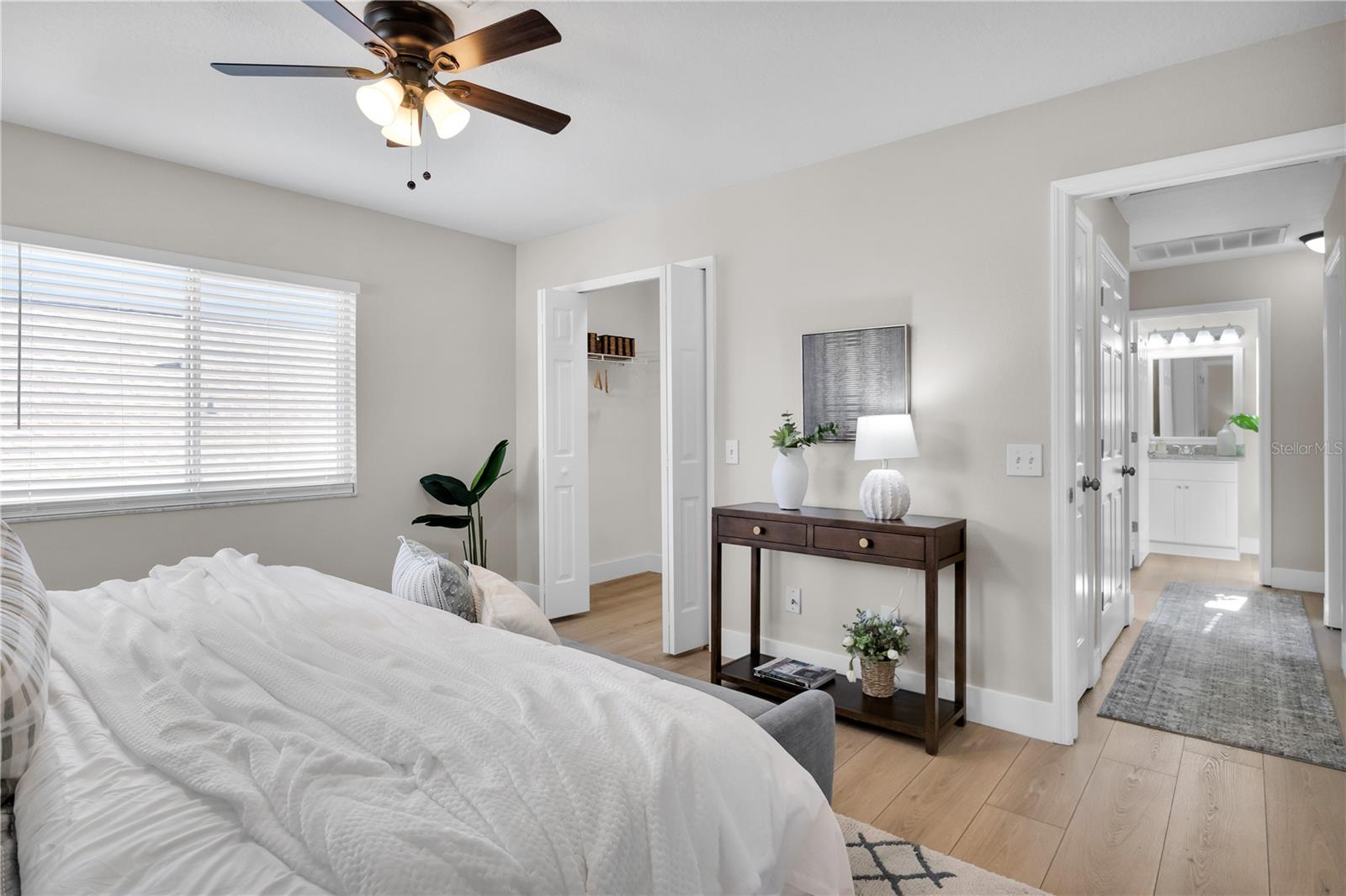 Image 21 of 42 For 8517 Hawbuck Street