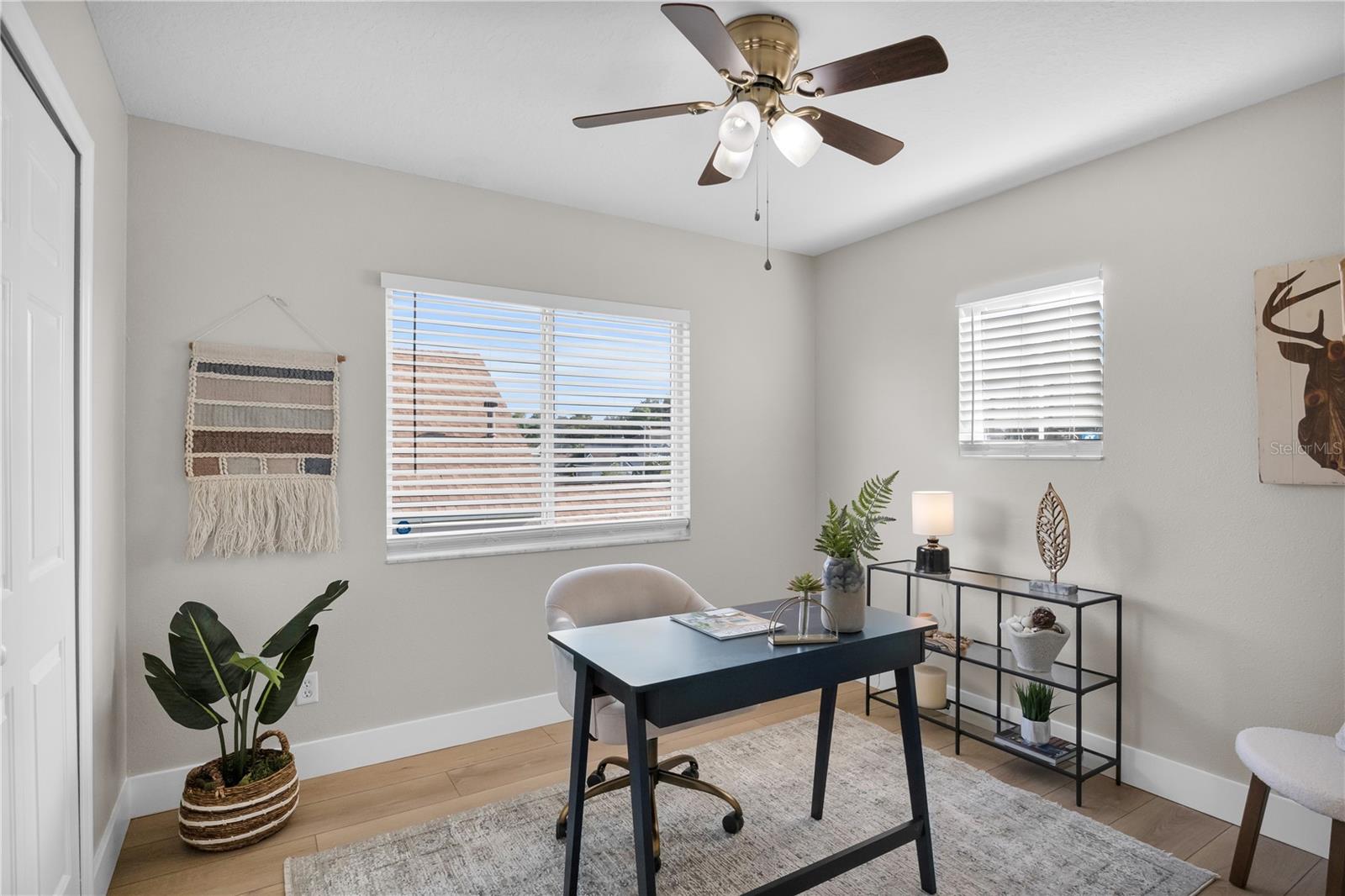 Image 29 of 42 For 8517 Hawbuck Street