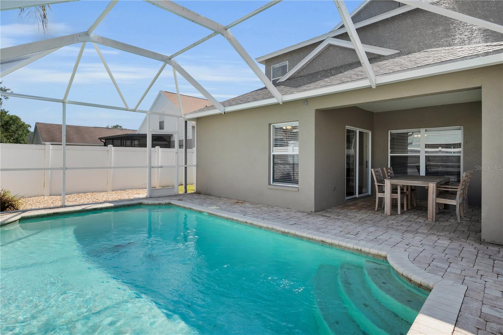 Image 3 of 42 For 8517 Hawbuck Street