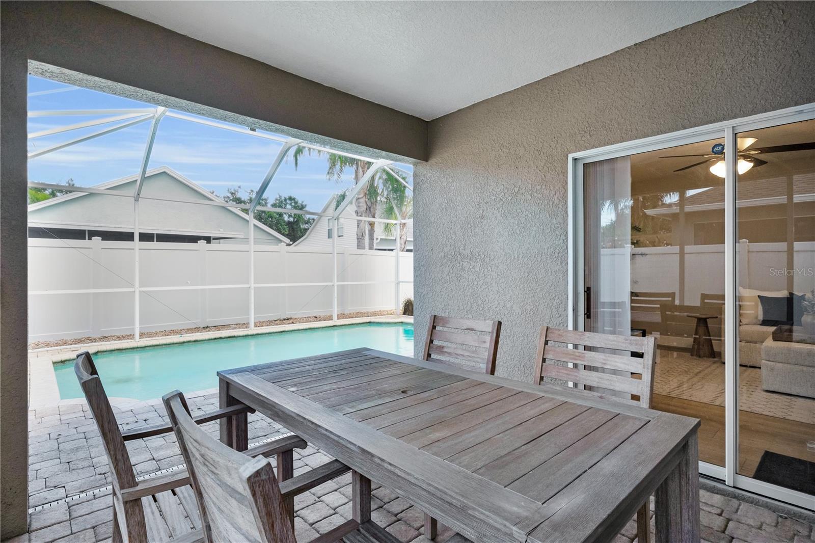 Image 31 of 42 For 8517 Hawbuck Street