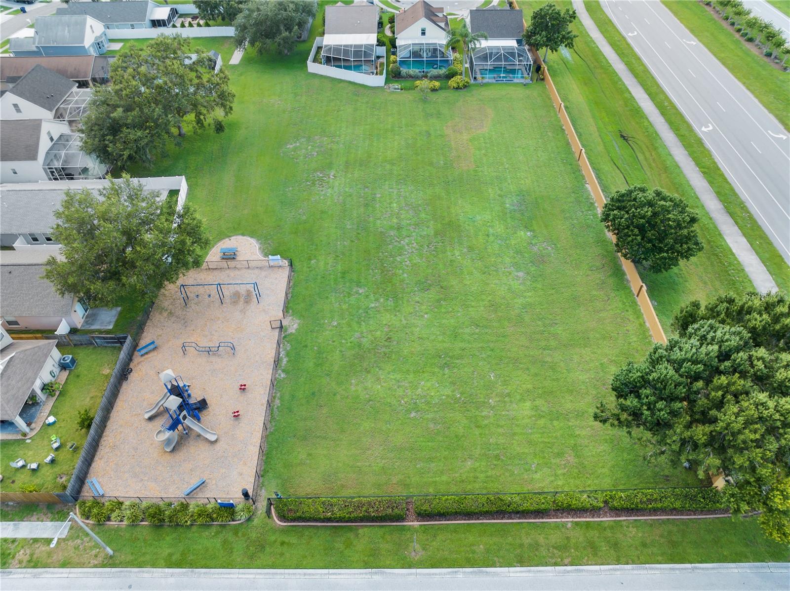 Image 42 of 42 For 8517 Hawbuck Street