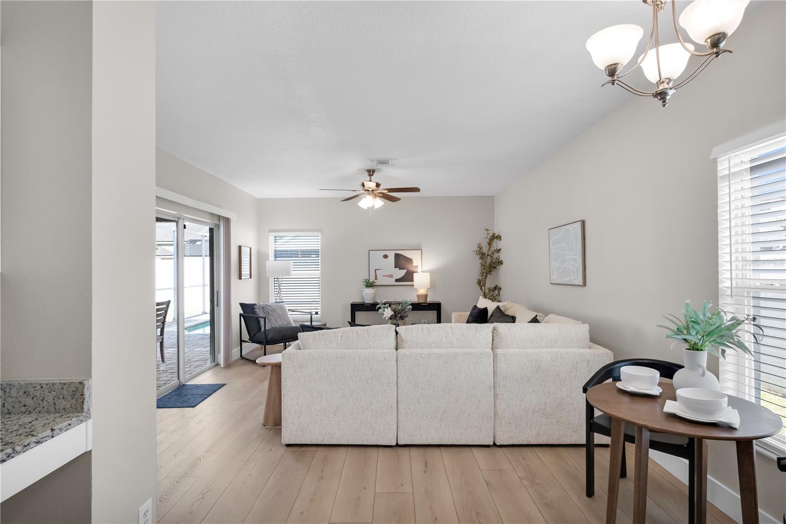 Image 6 of 42 For 8517 Hawbuck Street