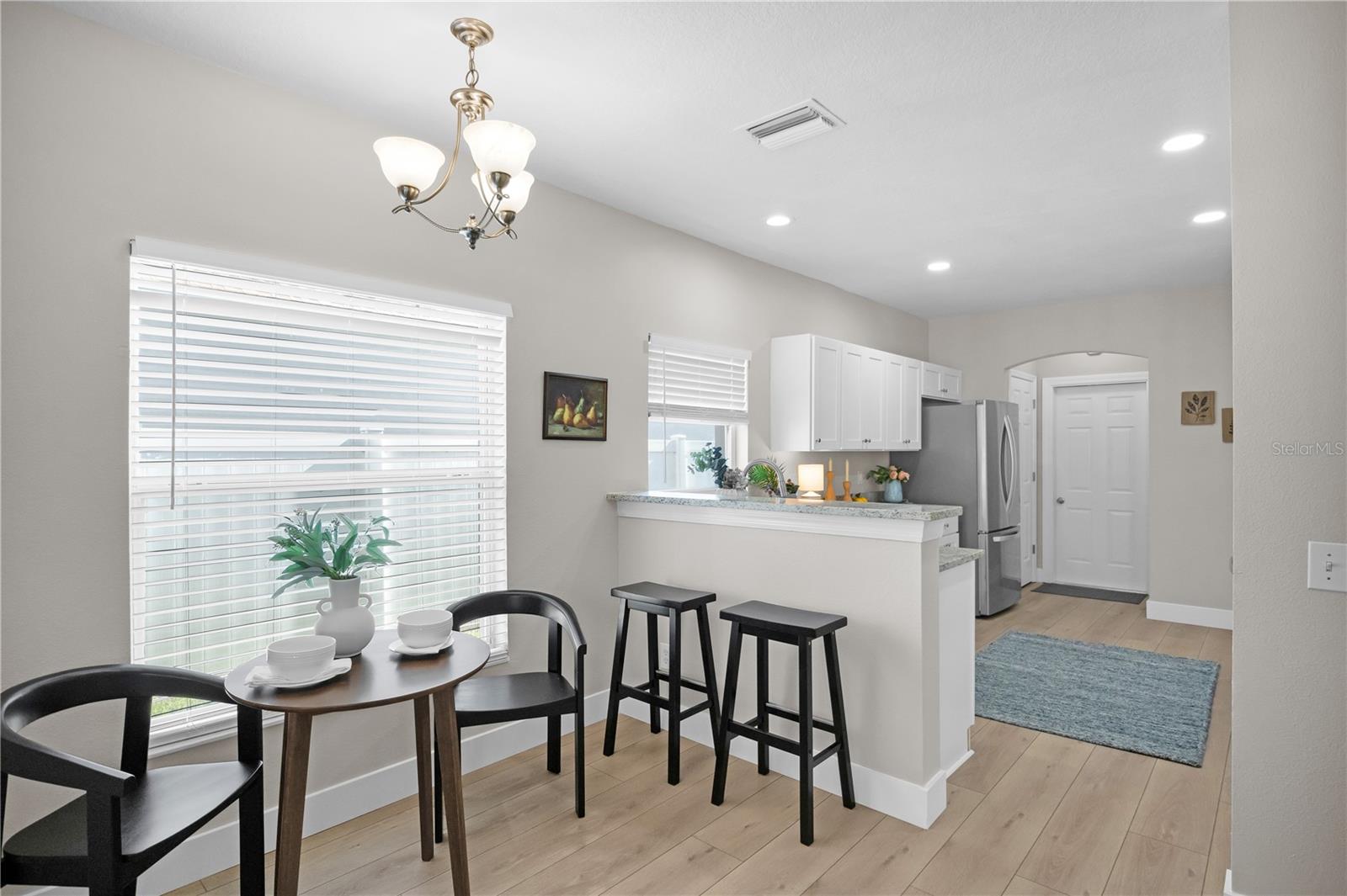 Image 8 of 42 For 8517 Hawbuck Street