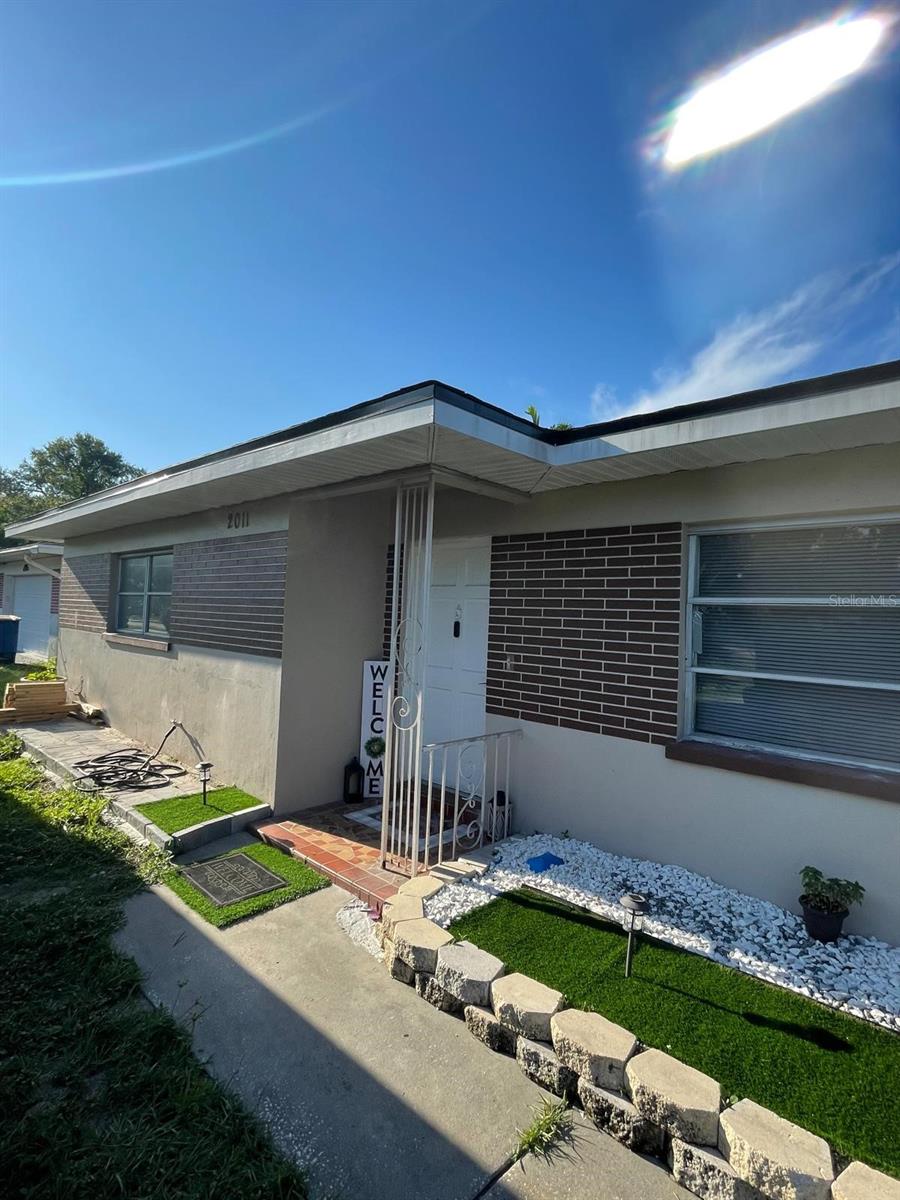 Details for 2011 Druid Road E, CLEARWATER, FL 33764