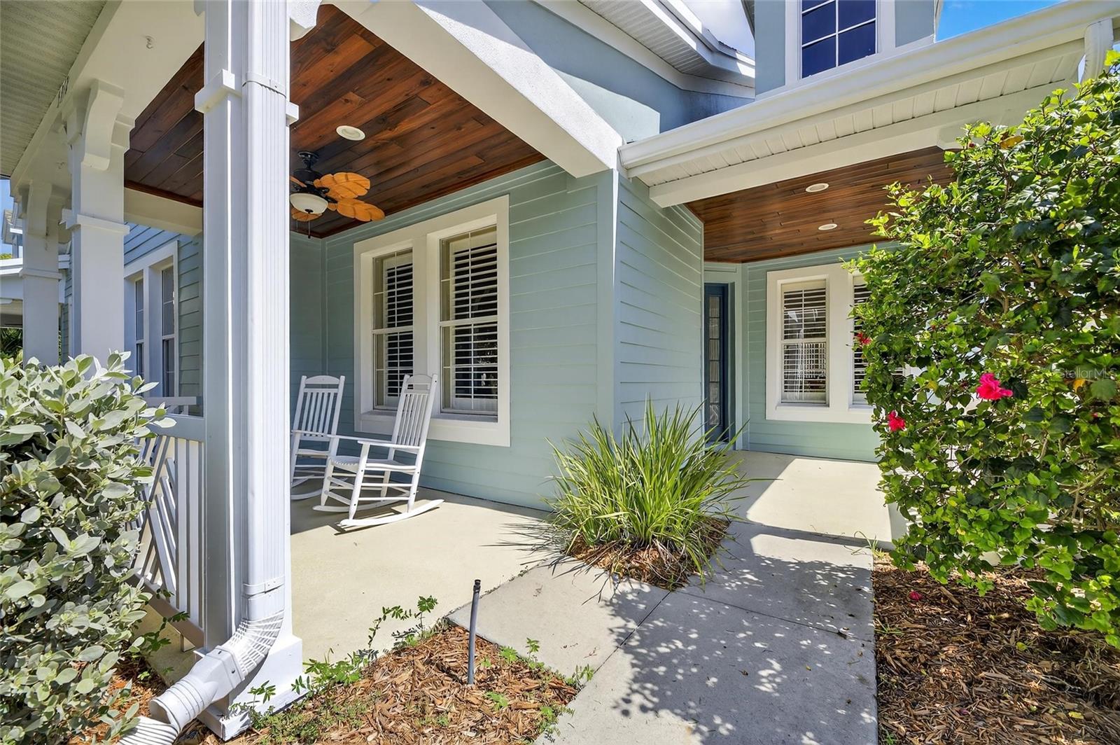 Listing photo id 8 for 5312 Golden Isles Drive