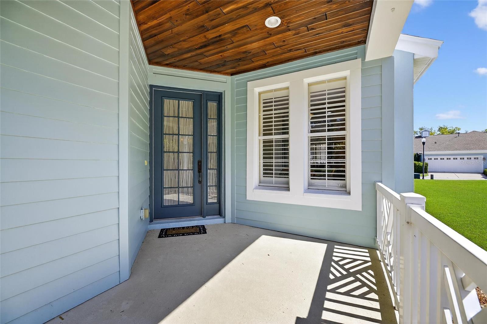 Listing photo id 9 for 5312 Golden Isles Drive