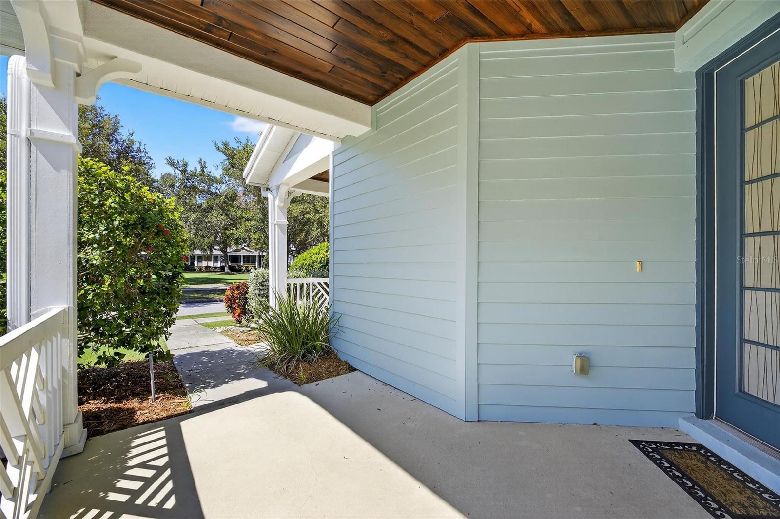 Listing photo id 10 for 5312 Golden Isles Drive