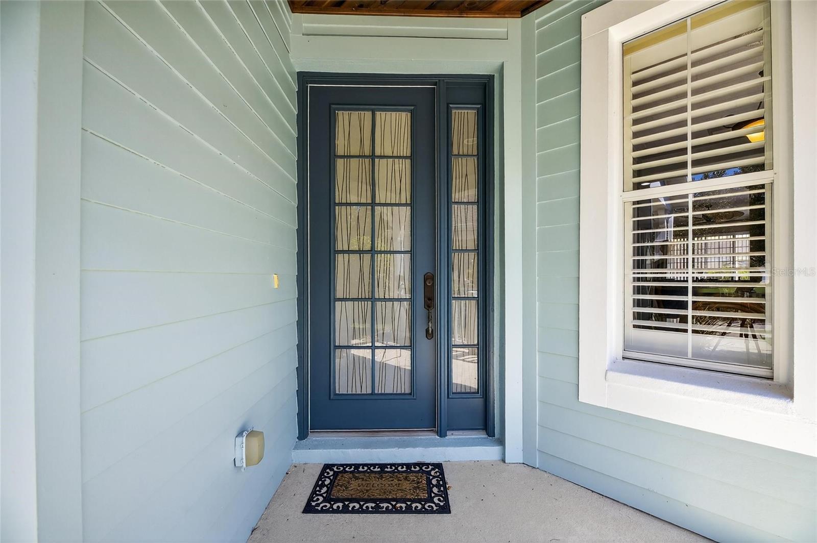 Listing photo id 11 for 5312 Golden Isles Drive
