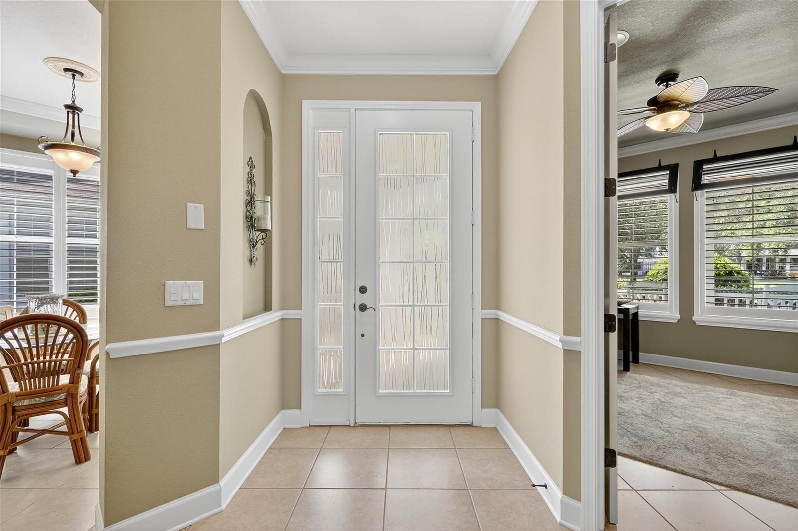 Listing photo id 12 for 5312 Golden Isles Drive