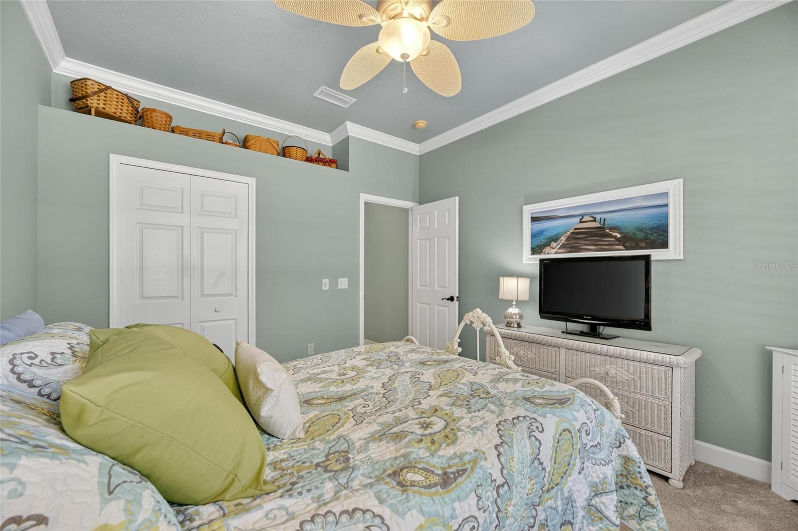 Listing photo id 20 for 5312 Golden Isles Drive