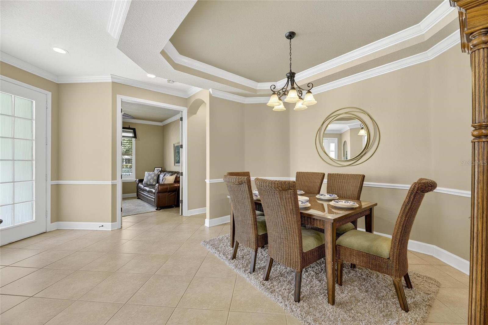 Listing photo id 22 for 5312 Golden Isles Drive