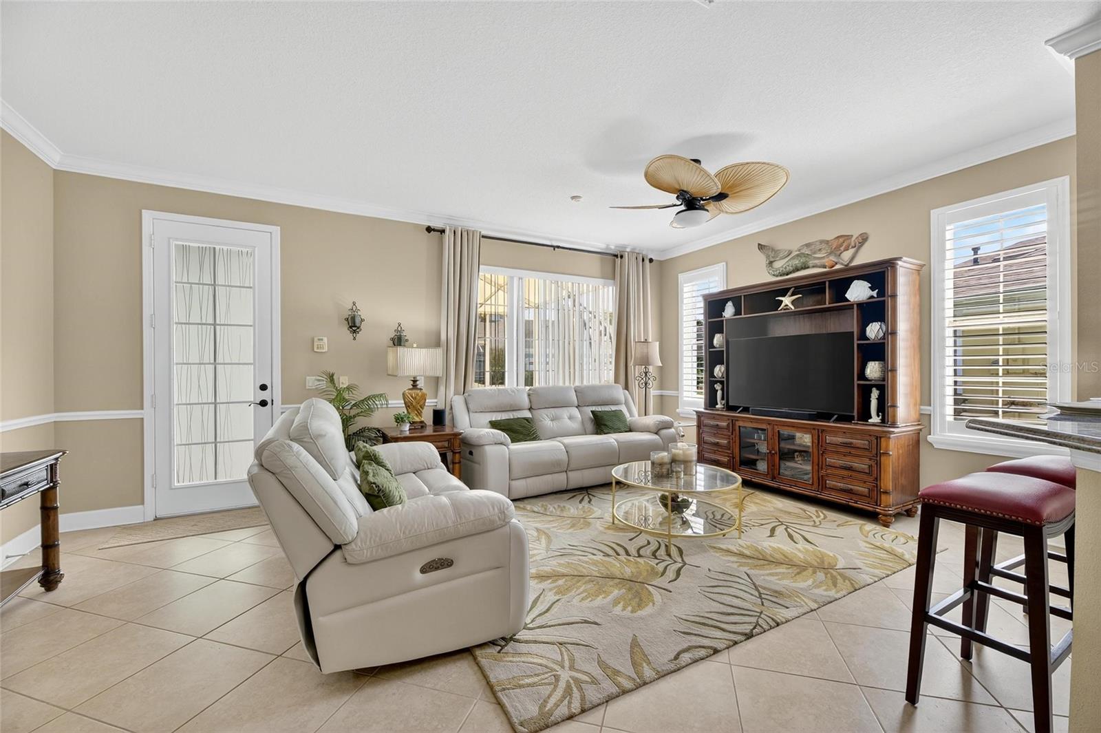 Listing photo id 25 for 5312 Golden Isles Drive