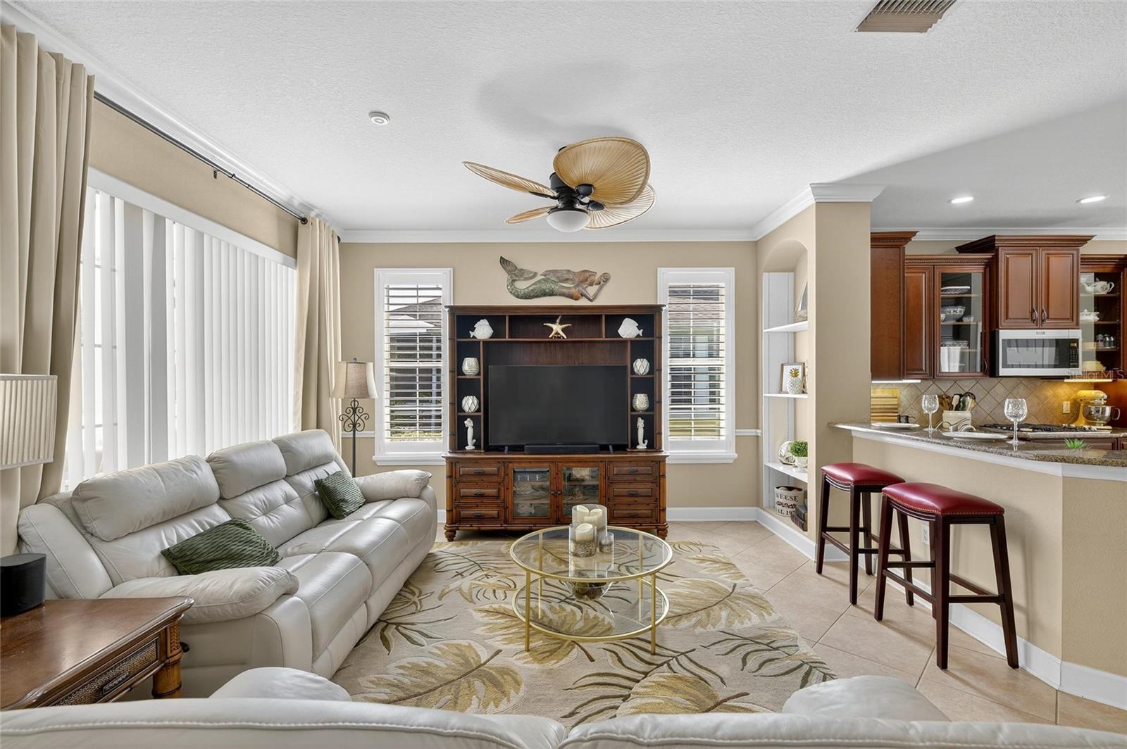 Listing photo id 26 for 5312 Golden Isles Drive