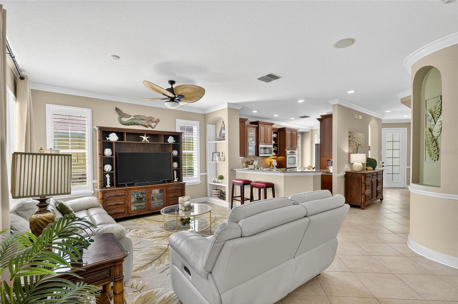 Listing photo id 27 for 5312 Golden Isles Drive
