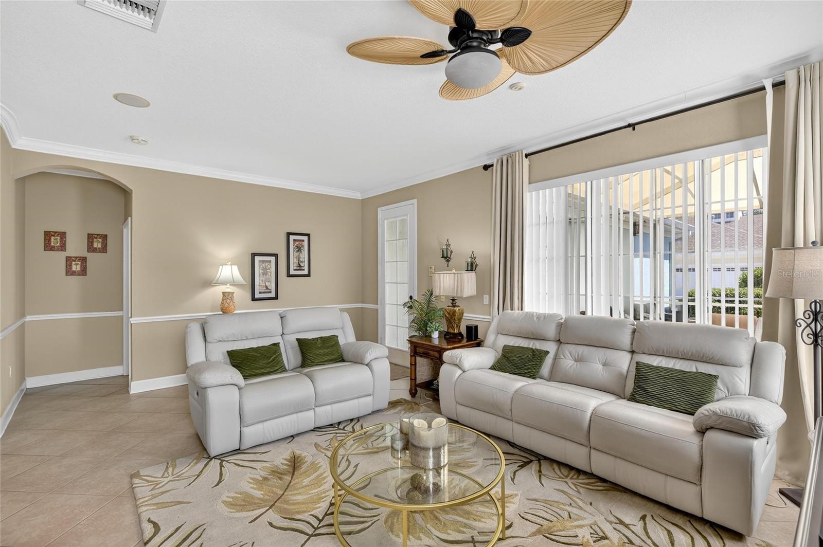 Listing photo id 28 for 5312 Golden Isles Drive