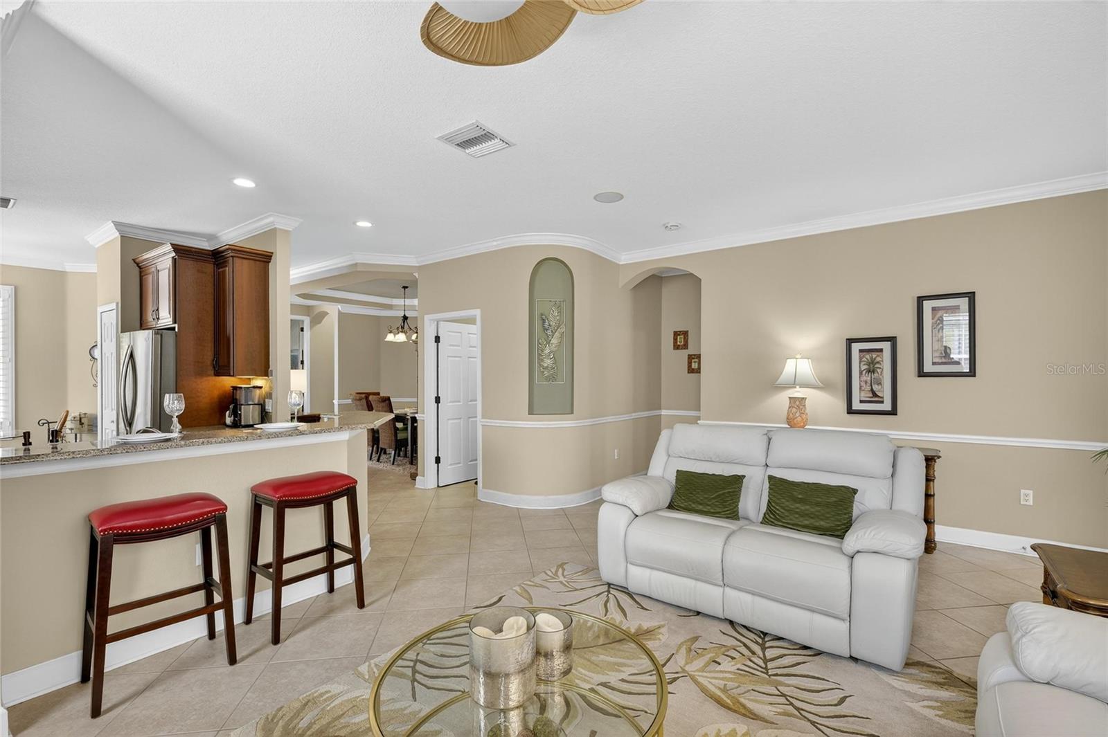 Listing photo id 29 for 5312 Golden Isles Drive