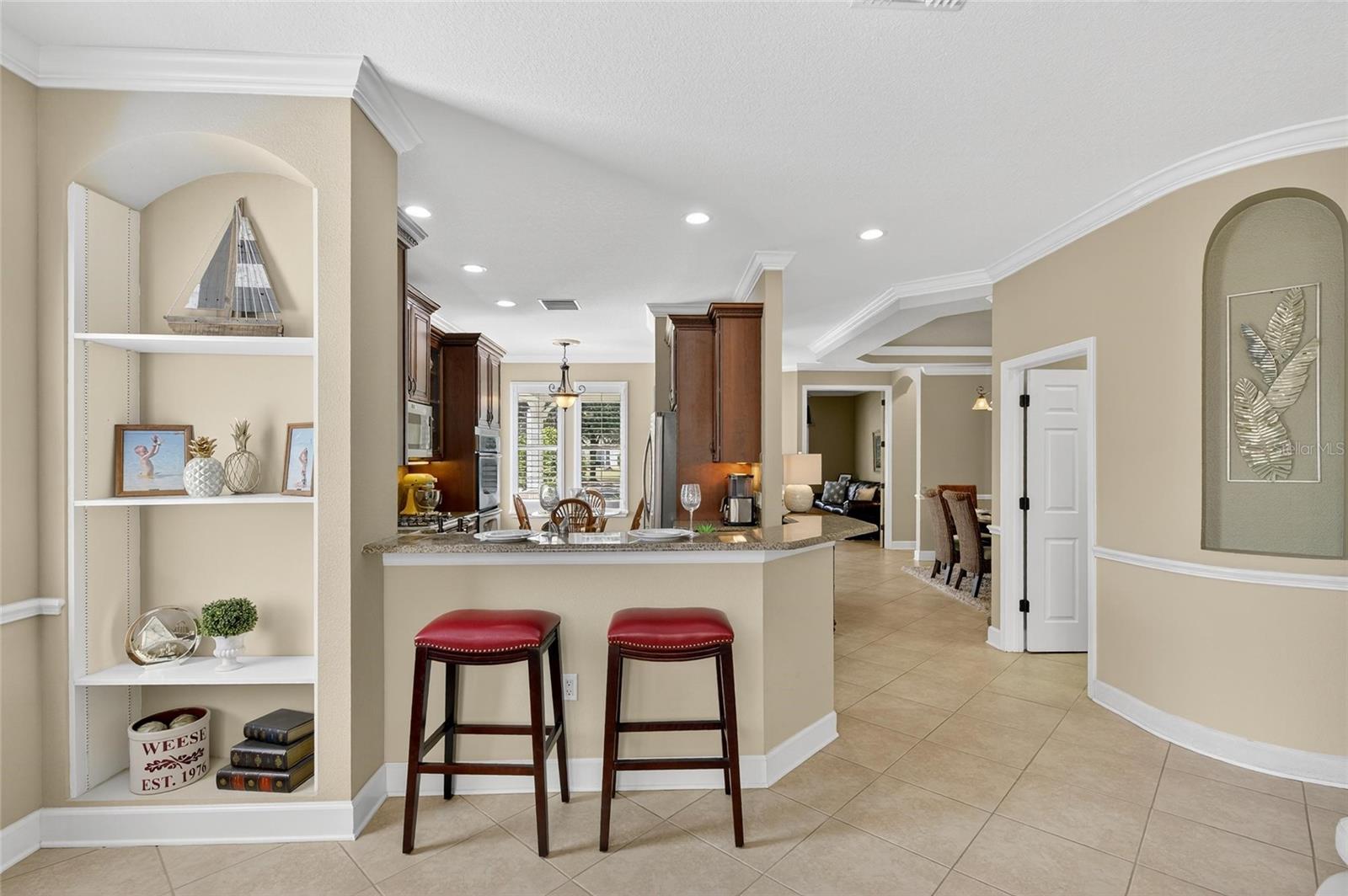 Listing photo id 30 for 5312 Golden Isles Drive