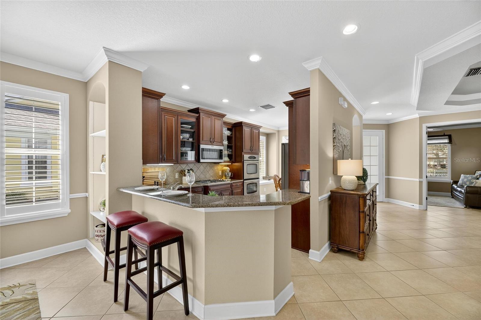 Listing photo id 31 for 5312 Golden Isles Drive