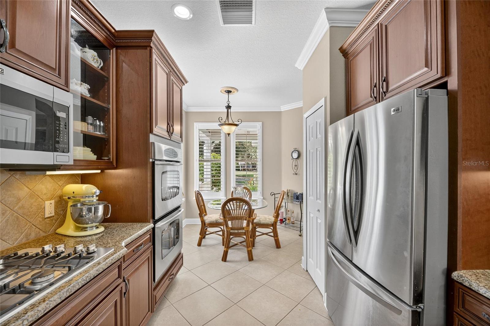 Listing photo id 33 for 5312 Golden Isles Drive