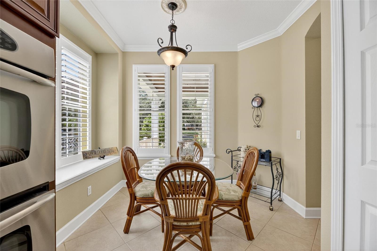 Listing photo id 37 for 5312 Golden Isles Drive