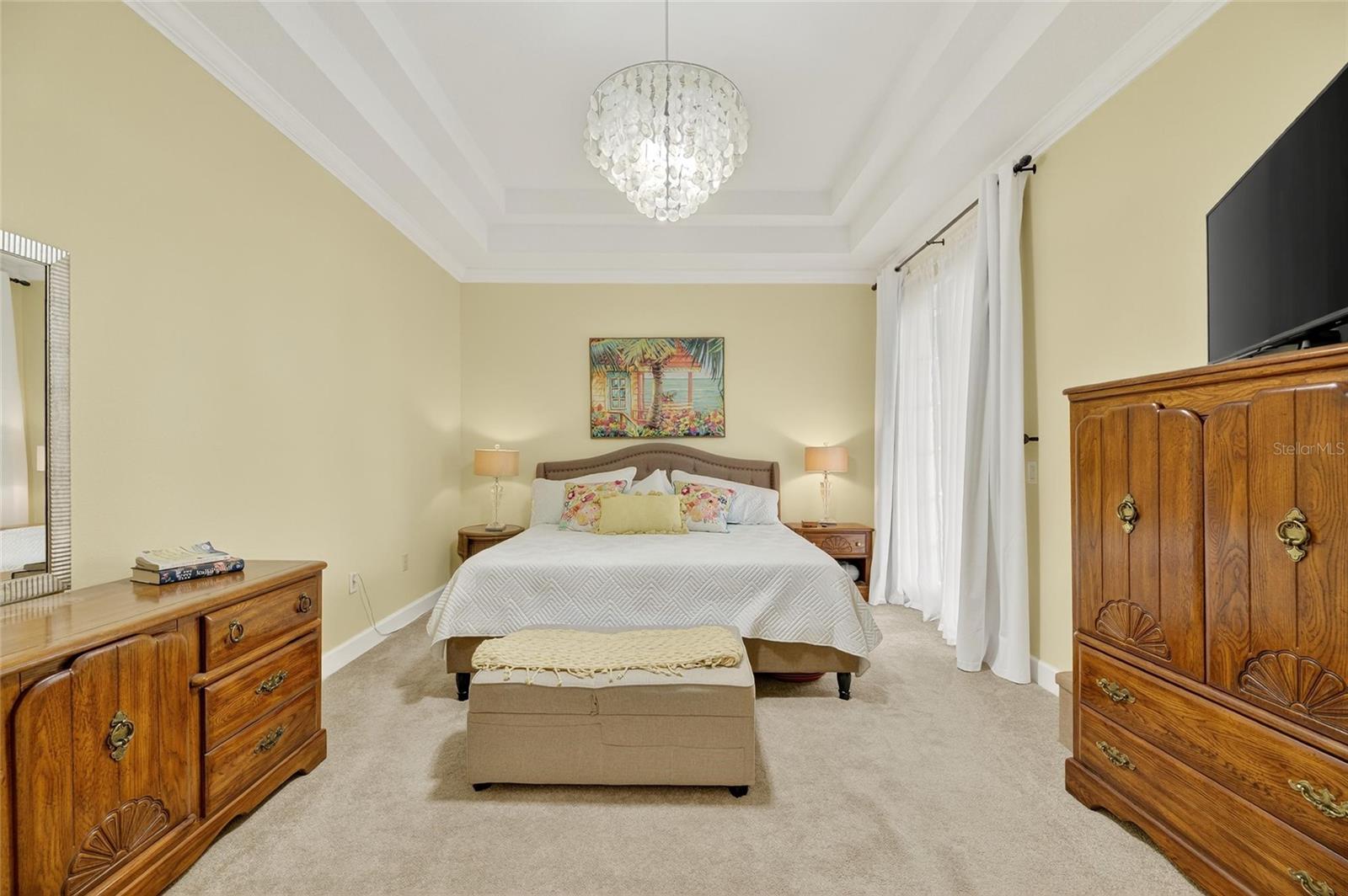 Listing photo id 39 for 5312 Golden Isles Drive