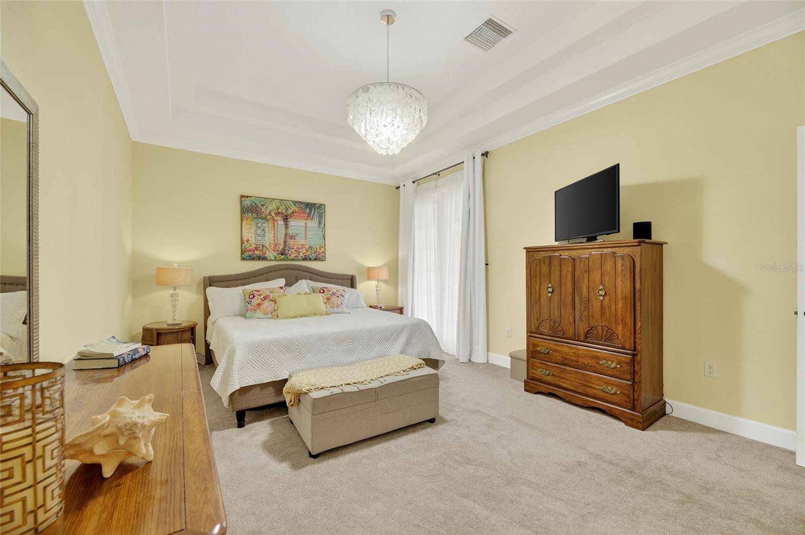 Listing photo id 40 for 5312 Golden Isles Drive