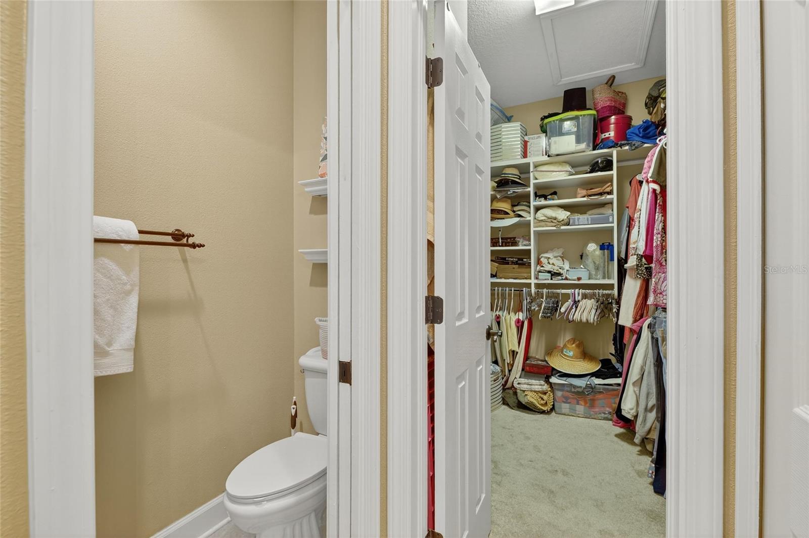 Listing photo id 46 for 5312 Golden Isles Drive