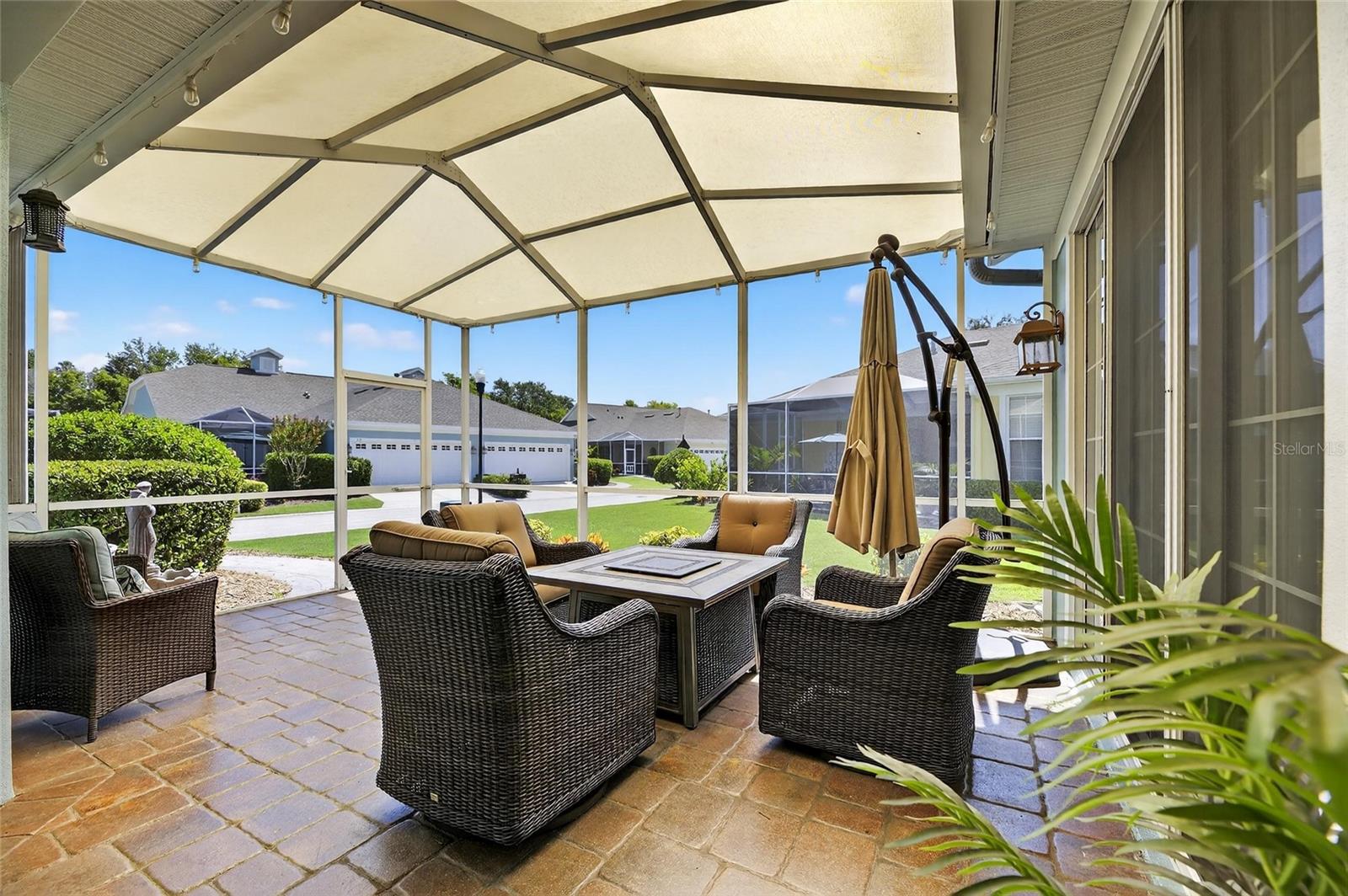 Listing photo id 48 for 5312 Golden Isles Drive