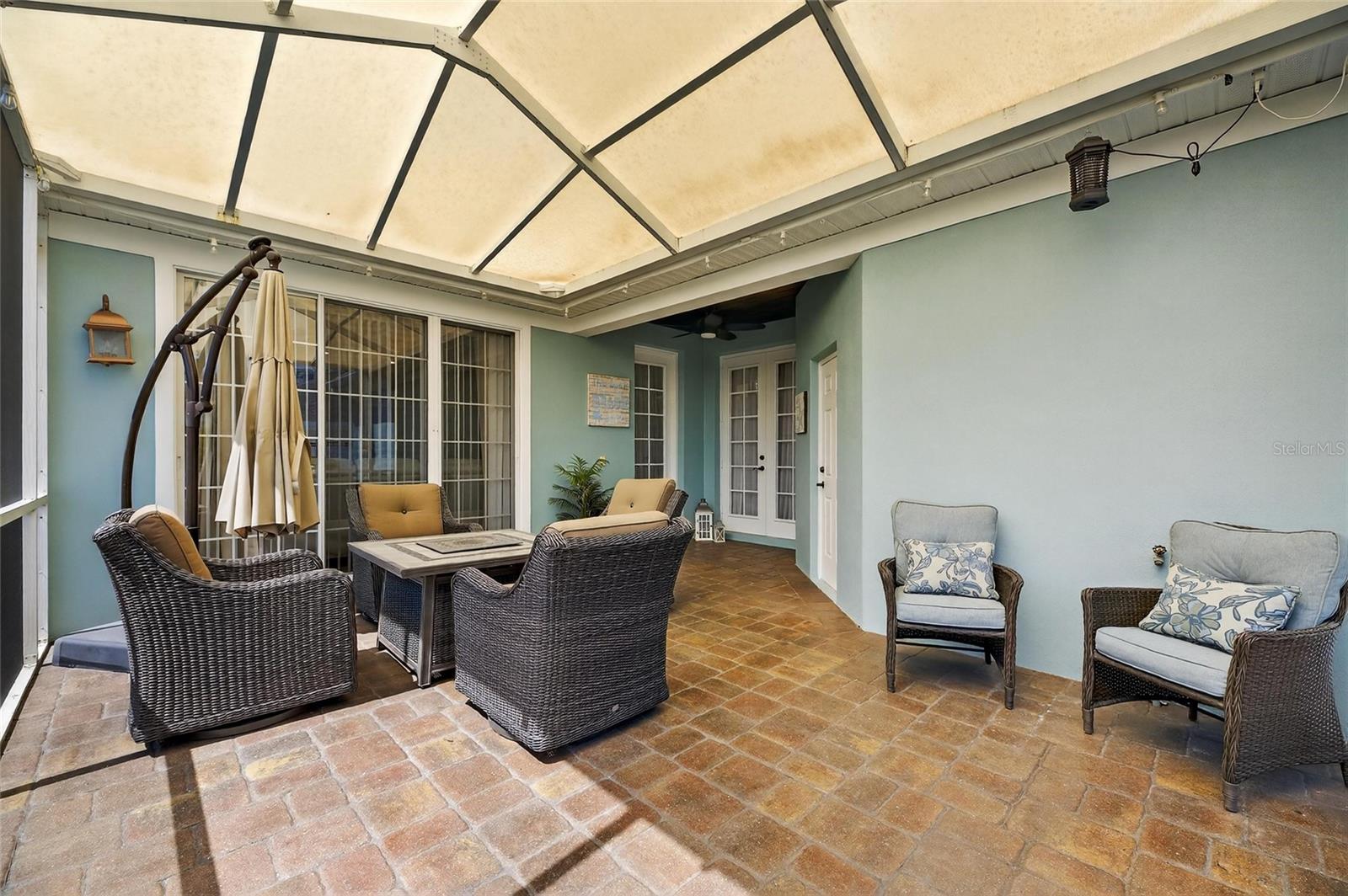 Listing photo id 50 for 5312 Golden Isles Drive