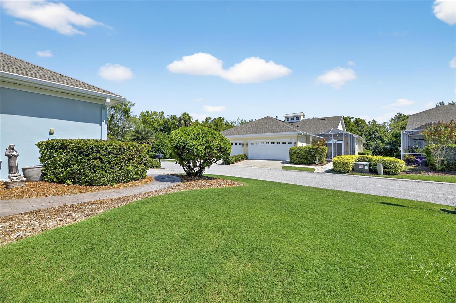 Listing photo id 52 for 5312 Golden Isles Drive