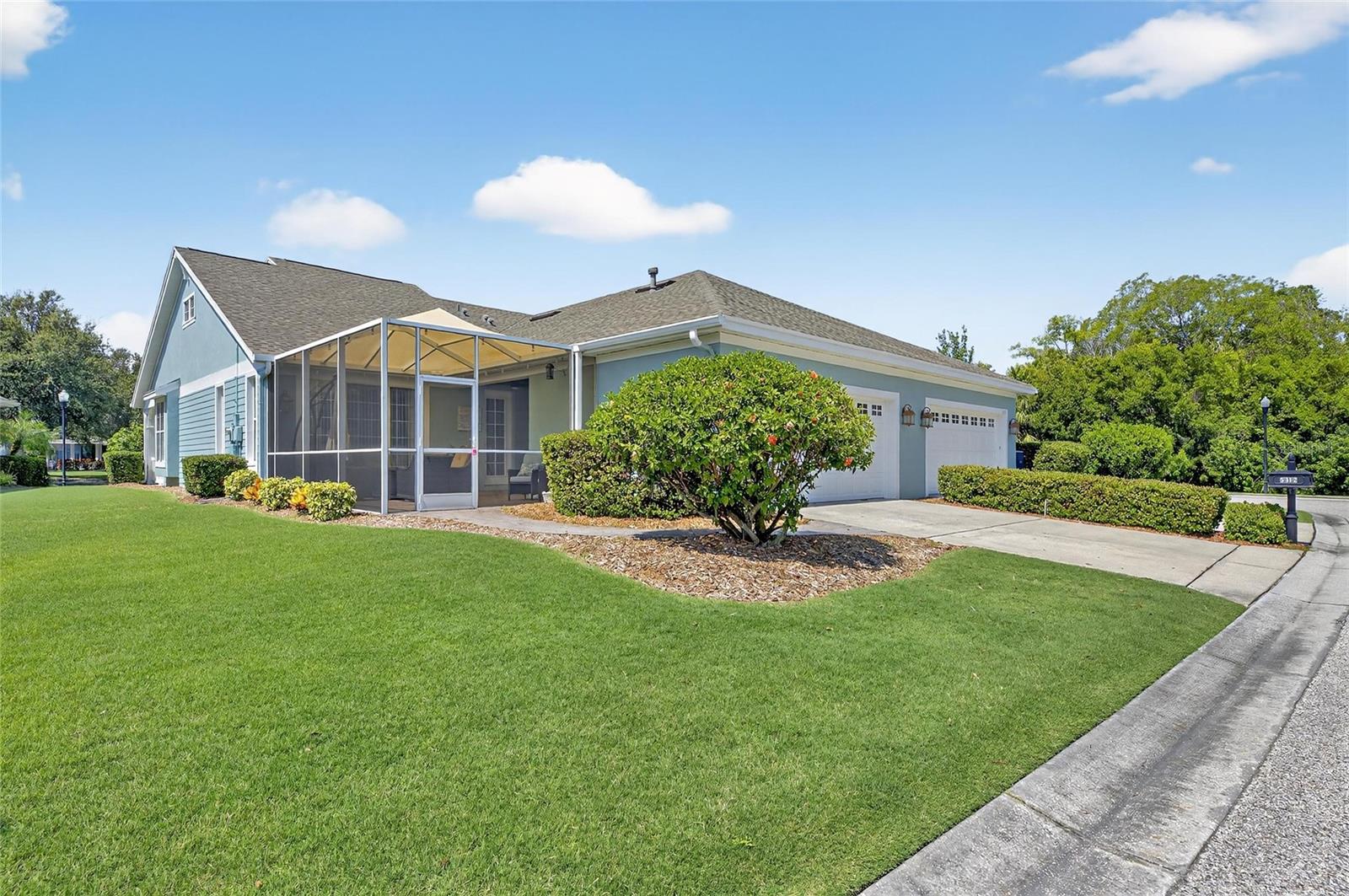 Listing photo id 53 for 5312 Golden Isles Drive