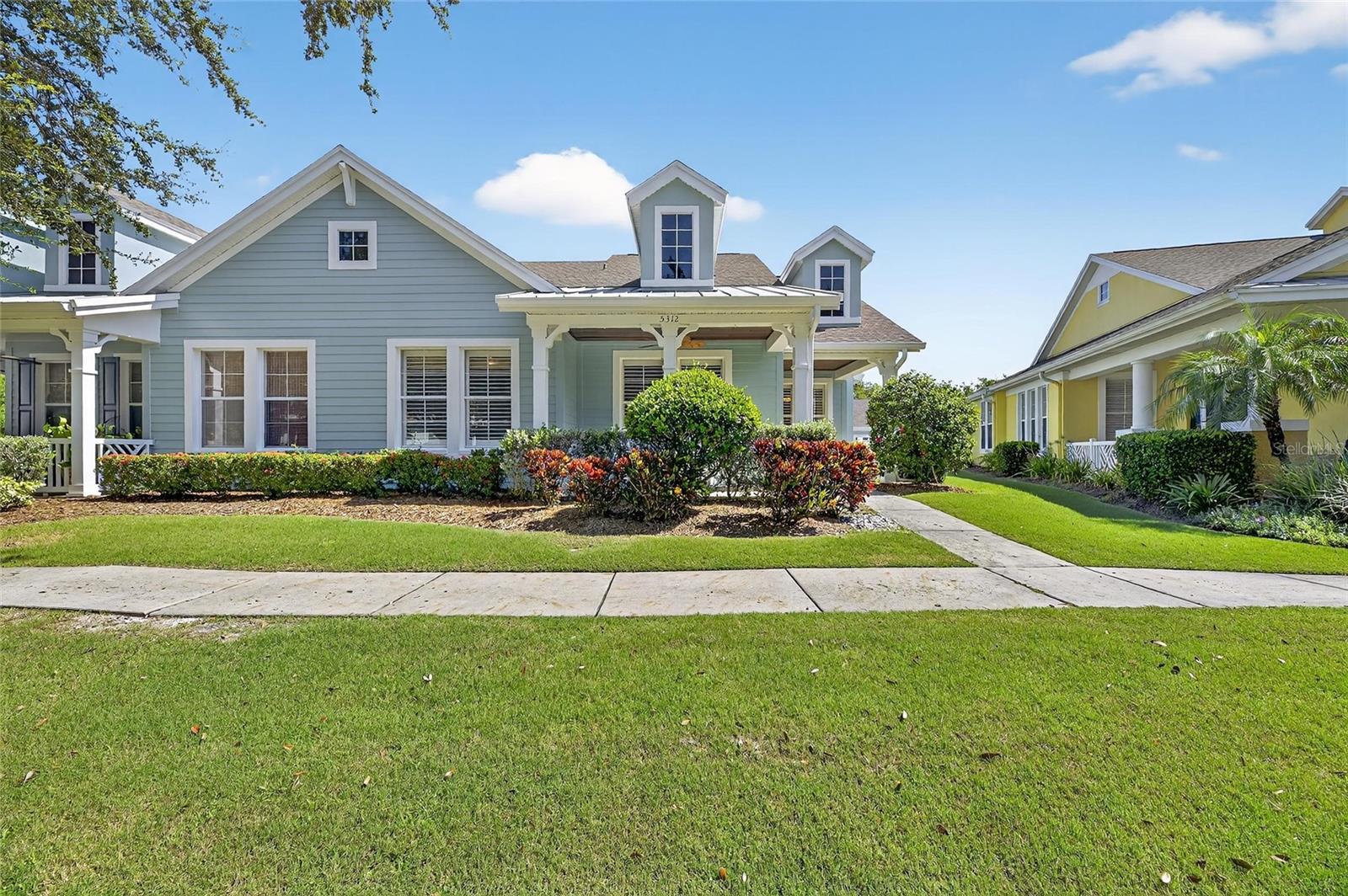 Listing photo id 55 for 5312 Golden Isles Drive