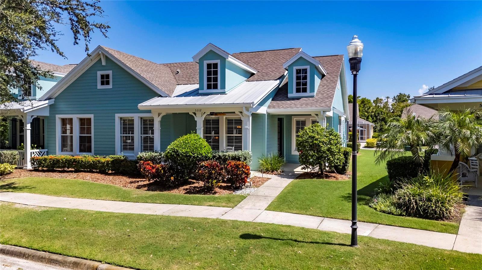 Listing photo id 56 for 5312 Golden Isles Drive