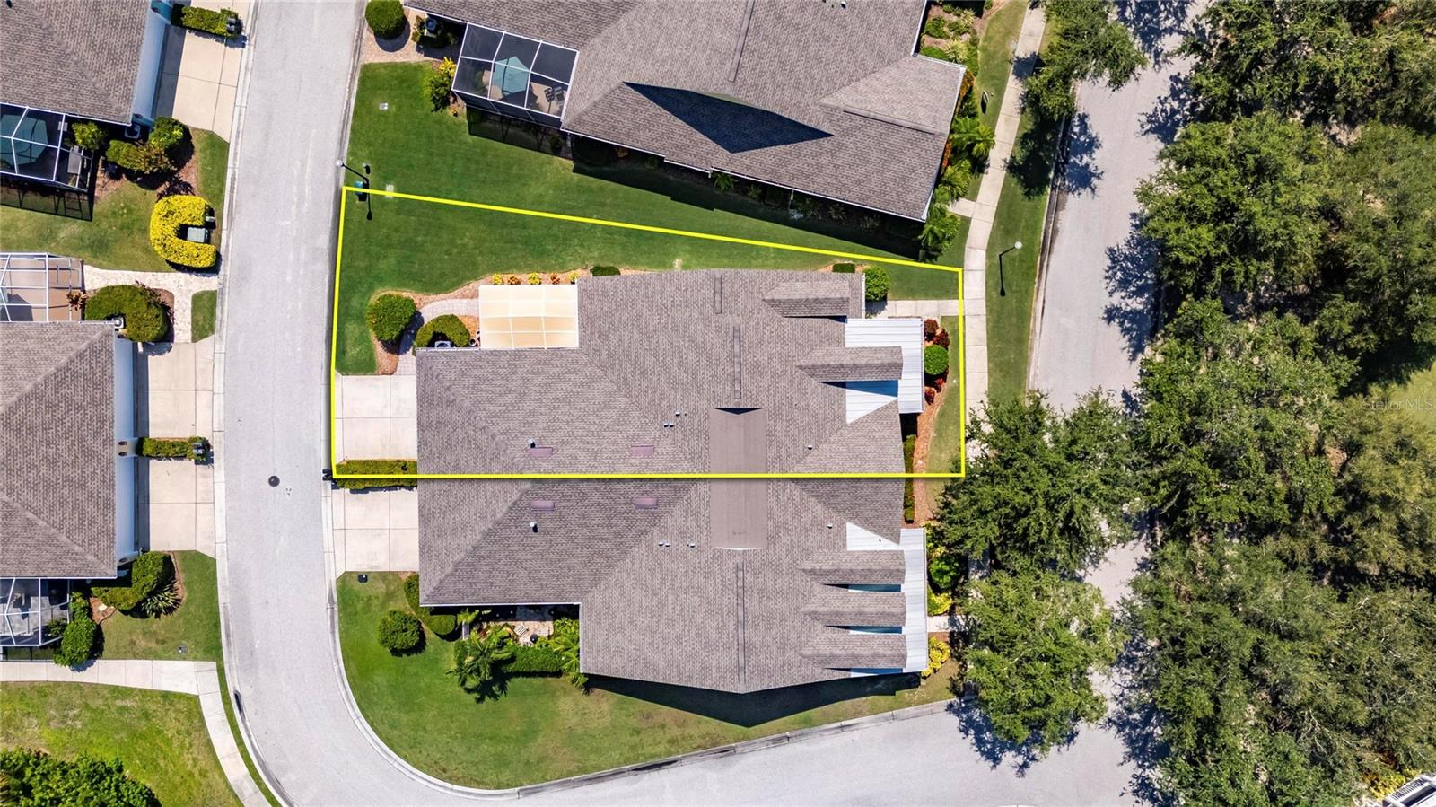 Listing photo id 58 for 5312 Golden Isles Drive