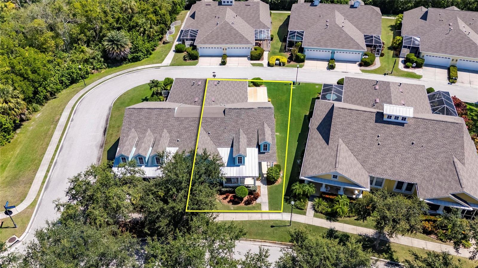 Listing photo id 59 for 5312 Golden Isles Drive