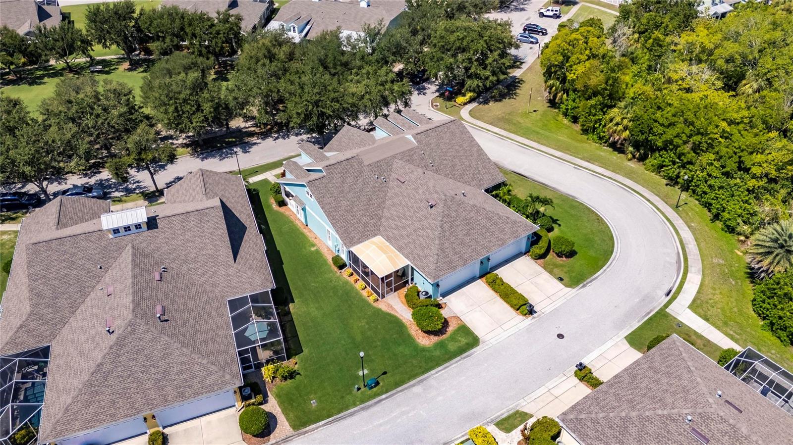 Listing photo id 60 for 5312 Golden Isles Drive