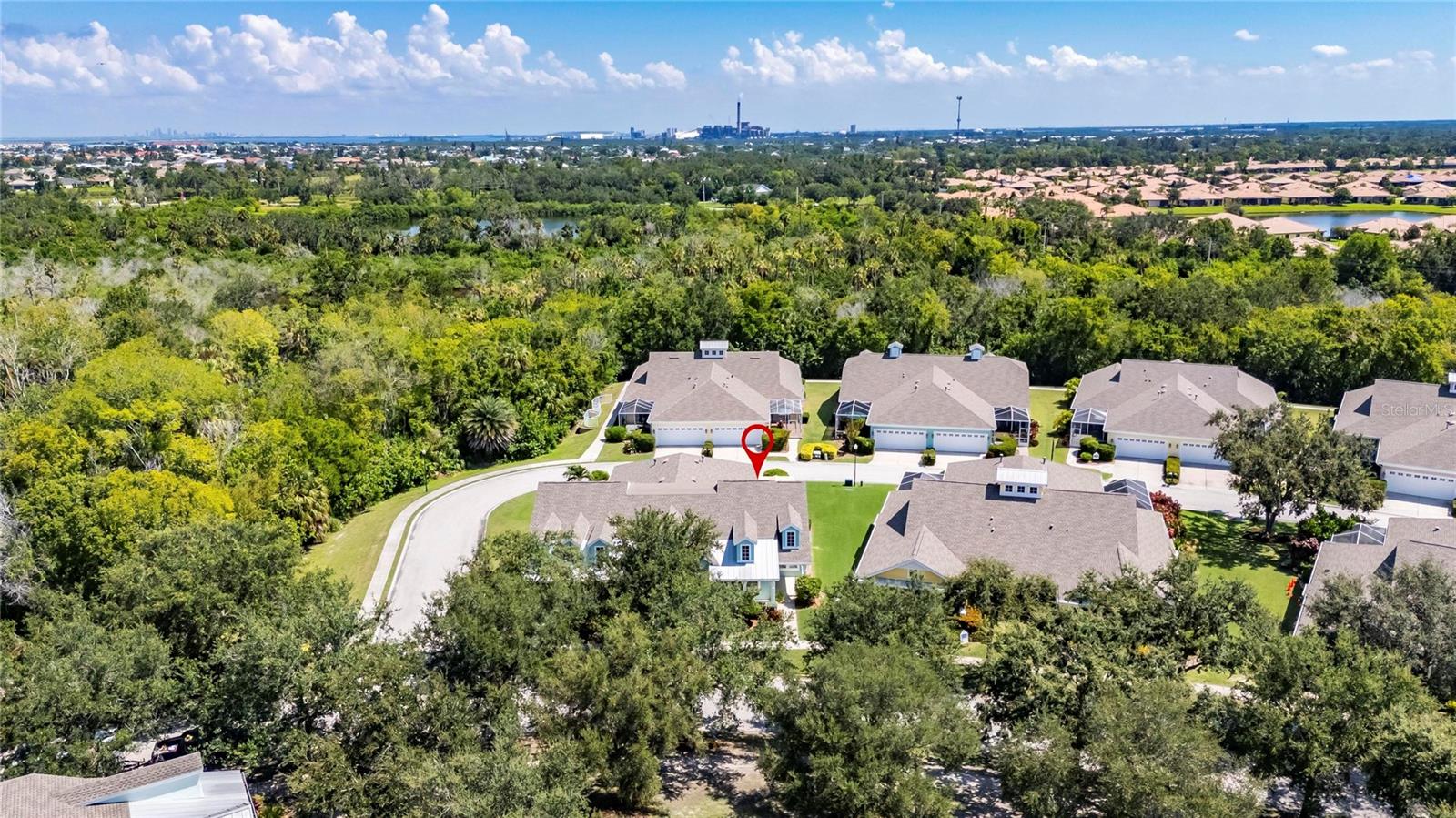 Listing photo id 61 for 5312 Golden Isles Drive