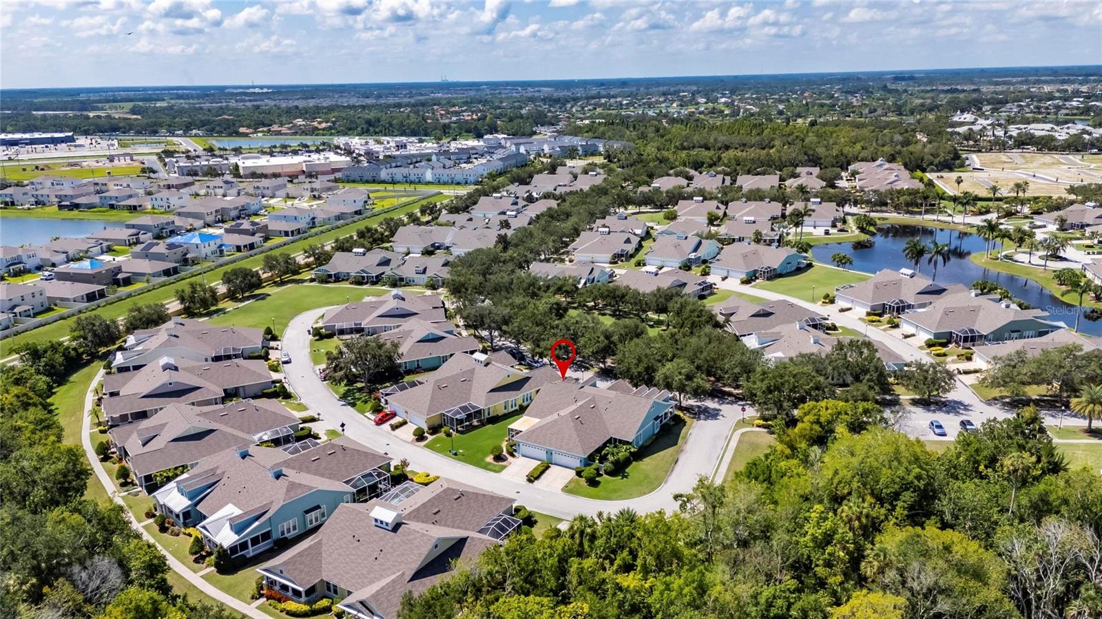 Listing photo id 62 for 5312 Golden Isles Drive