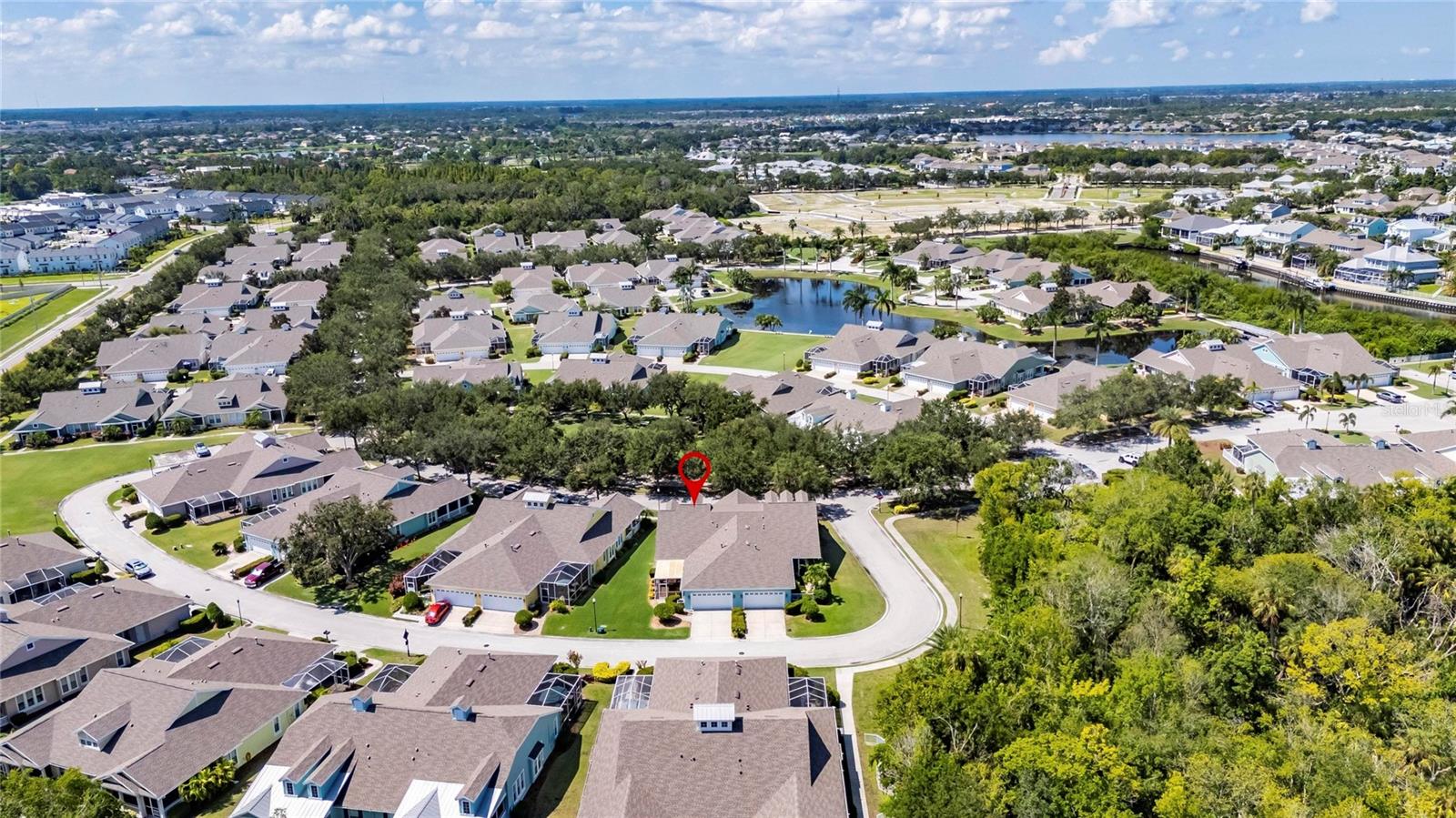 Listing photo id 63 for 5312 Golden Isles Drive