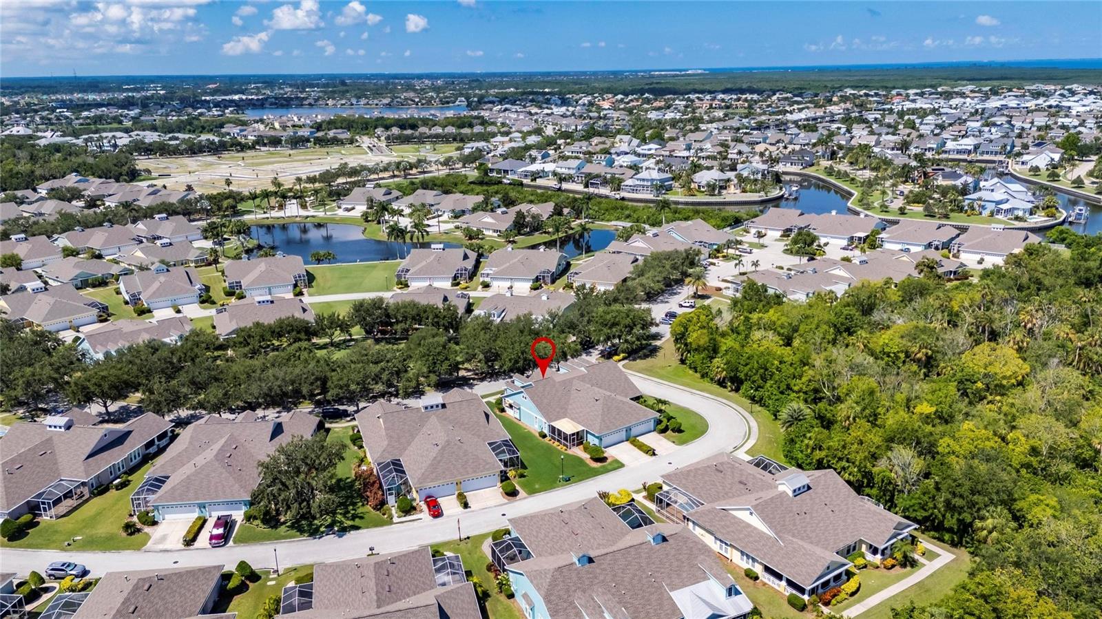 Listing photo id 64 for 5312 Golden Isles Drive