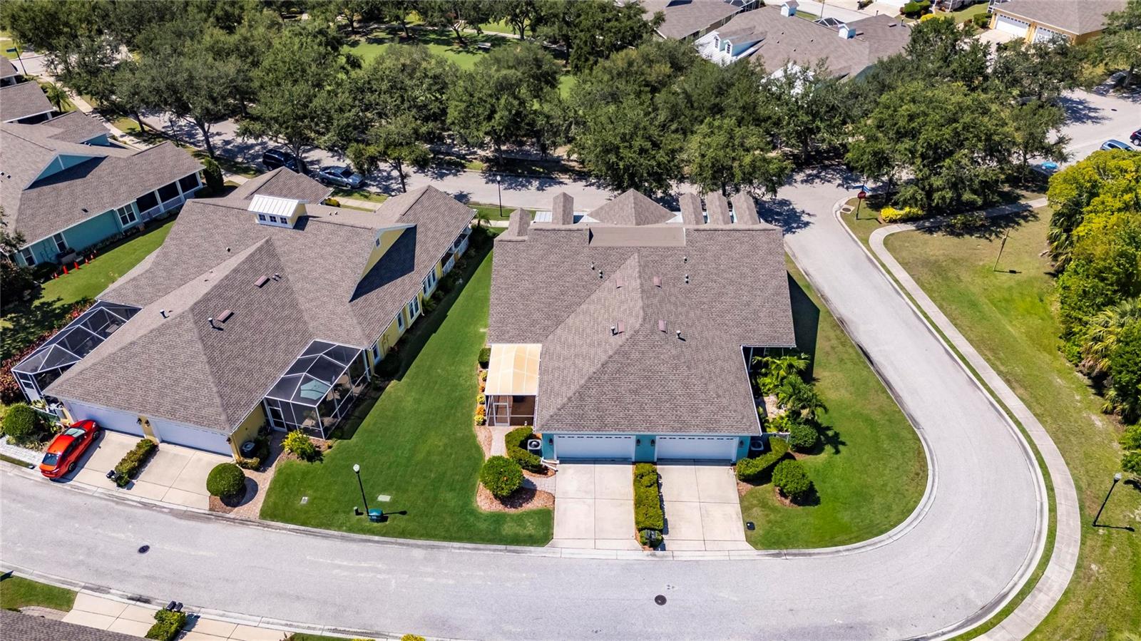 Listing photo id 66 for 5312 Golden Isles Drive