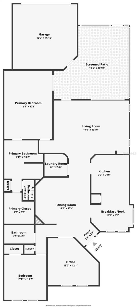 Listing photo id 67 for 5312 Golden Isles Drive