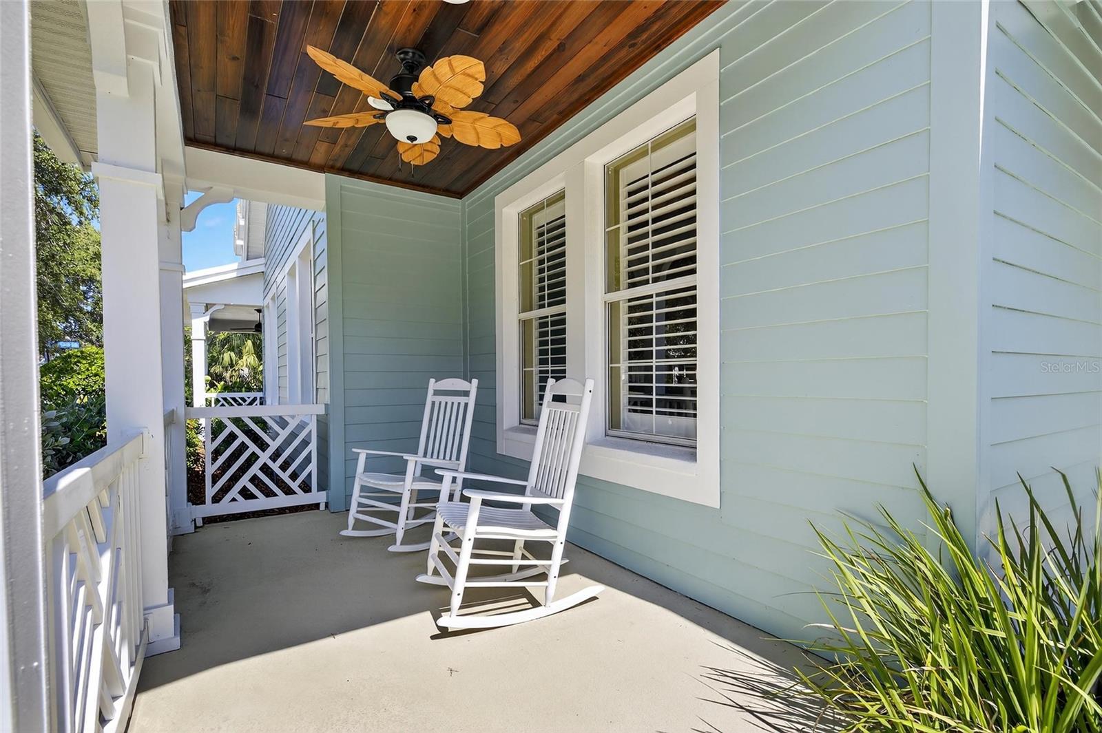 Listing photo id 6 for 5312 Golden Isles Drive
