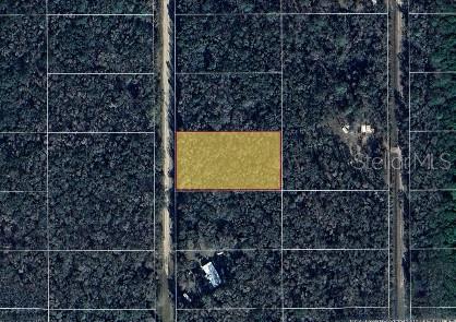 Details for 10140 Yeager Avenue, HASTINGS, FL 32145